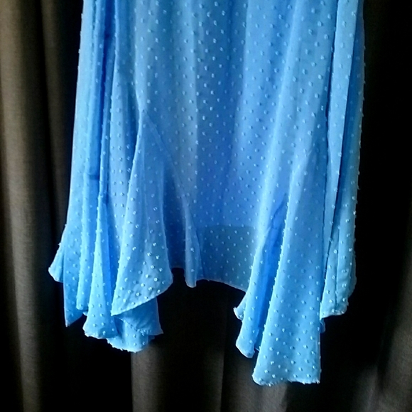 Gabby Skye dress - Picture 4 of 4